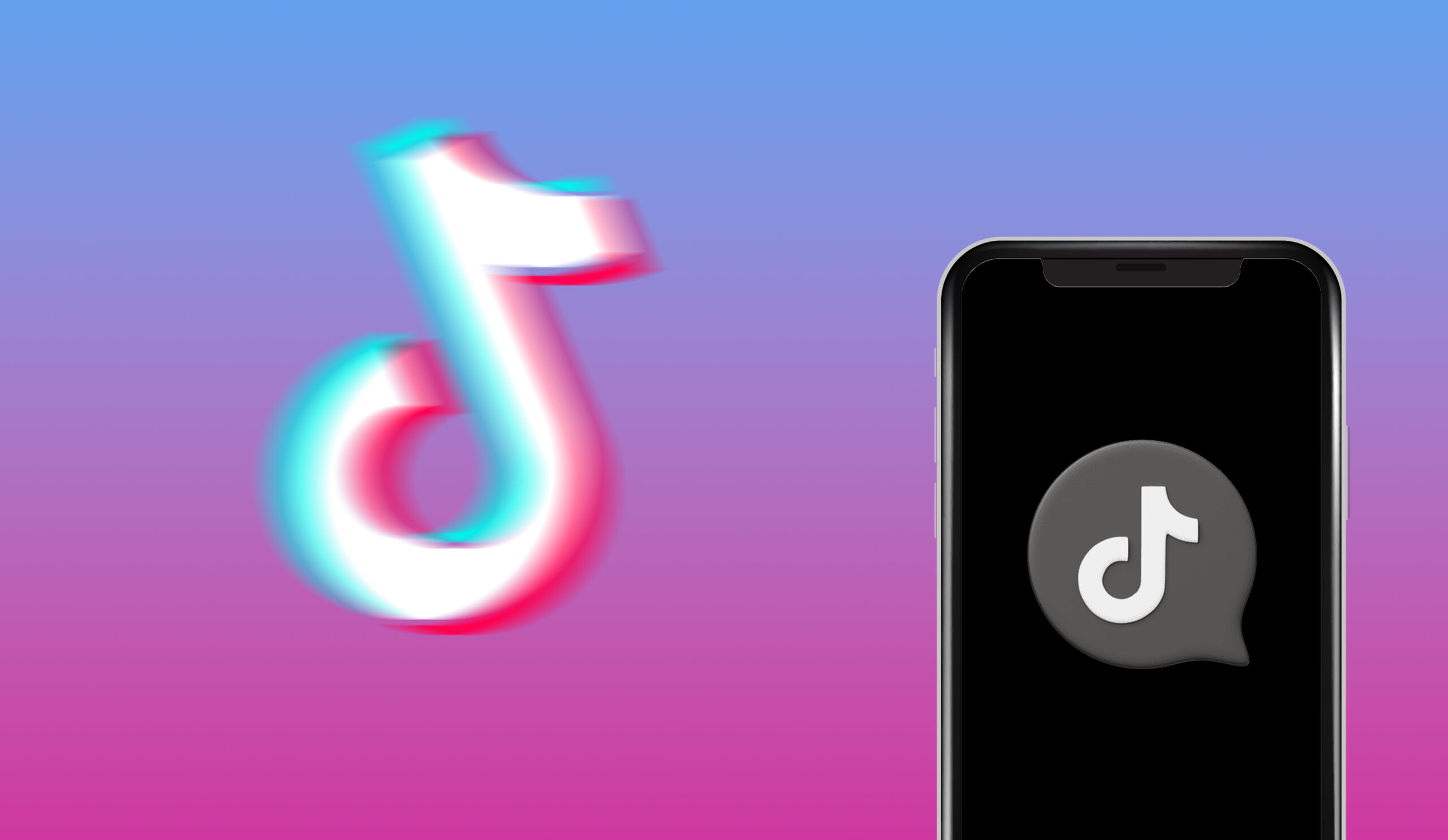 https://news.infrect.com/wp-content/uploads/2024/04/cell-phone-with-black-screen-with-tiktok-logo-3d-scaled.jpg